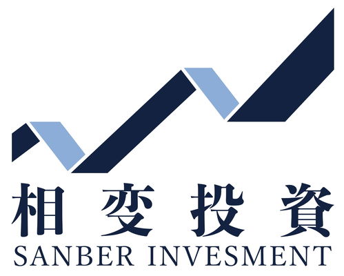 上海相變投資管理 以創(chuàng)新驅動，把握市場先機