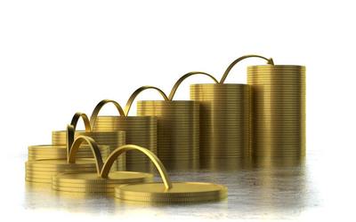 新手投資現(xiàn)貨黃金為何屢陷“虧多賺少”困局？投資管理視角的深度剖析