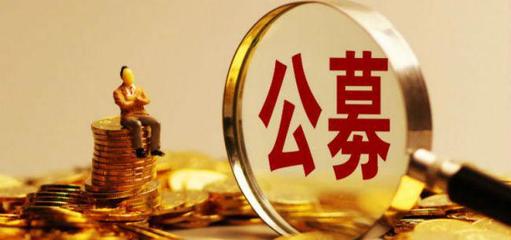 公募基金投資范式轉型 從追逐收益到管理波動，孫彬解碼行業新航向