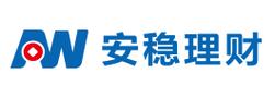 佛山市安穩投資管理咨詢