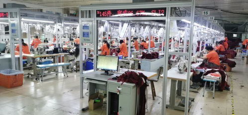 全球經濟按下慢放鍵，中國珠寶首飾回收修理服務逆勢顯韌性